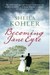 Becoming Jane Eyre (Paperback)