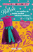 Hilos (Paperback)
