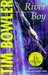 River Boy (Paperback)