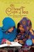 Three Cups Of Tea Young Readers Edition: One Man's Mission To Promote Peace... One Child At A Time (Library Binding)