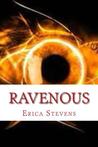 Ravenous (The Ravening, #1)