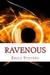 Ravenous (The Ravening, #1)