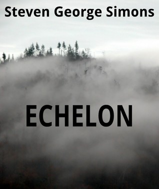 Echelon