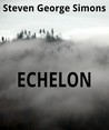 Echelon