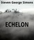 Echelon