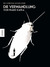 Die Verwandlung von Franz Kafka by Éric Corbeyran Die Verwandlung von Franz Kafka by Éric Corbeyran