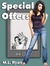 Special Offers
