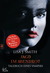 Tagebuch Eines Vampirs   Jagd Im Abendrot Band 8