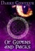Of Covens and Packs by Darke Conteur