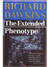 The Extended Phenotype: The Long Reach of the Gene (Paperback)