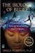 The Biology Of Belief (Paperback)