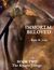 Immortal Beloved (The Knight Trilogy, #2)