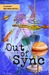 Out of Sync by Belinda Nicoll Out of Sync by Belinda Nicoll