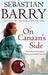 On Canaan's Side (Paperback)