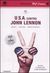 U.S.A. contro John Lennon