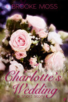 Charlotte's Wedding