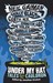 Under My Hat: Tales from the Cauldron (Paperback)