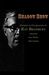 Shadow Show: Stories in Celebration of Ray Bradbury (Hardcover)