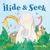 Hide and Seek