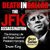Death in Dallas...The JFK A...