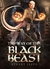 The Way of the Black Beast (The Malja Chronicles, #1)