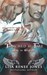 Touched by Fire (Sons of Gabriel/Knights of White)