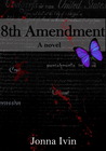 8th Amendment