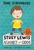 Stuey Lewis Against All Odds: Stories from the Third Grade (ebook)
