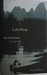 Het Lelietheater (Paperback)