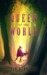 Queen of the World (Book 1)