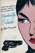 Modesty Blaise (Modesty Blaise, #1)
