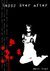 Happy Ever After by Matt Shaw Happy Ever After by Matt Shaw