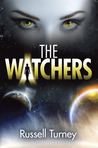 The Watchers
