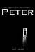 PETER