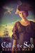 Call of the Sea (ebook)