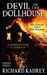 Devil in the Dollhouse by Richard Kadrey