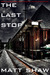 The Last Stop