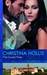 The Count's Prize by Christina Hollis The Count's Prize by Christina Hollis