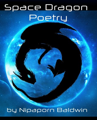 Space Dragon Poetry