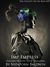 Imp Empress: Falling in Lov...