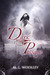 Dark Passage (Chosen Book 1)