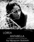 Lorea Antabella: A Non-Regu...