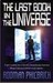 The Last Book In The Universe (Paperback)