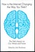 How Is the Internet Changing the Way you Think? (Kindle Edition)