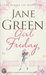 Girl Friday (Paperback)