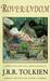Roverandom (Hardcover)