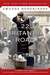 22 Britannia Road (Paperback)