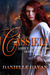 Cassiela (Abbey of Angels, #2)