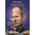 Who Was Steve Jobs? (Hardcover)