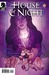 House of Night #5 (House of...